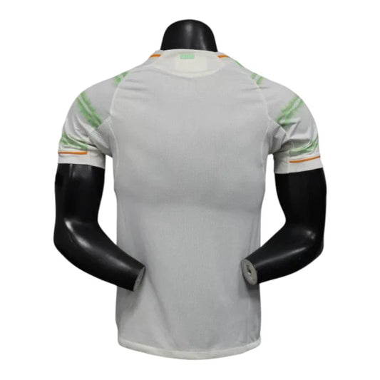 Celtic 25/26 Third Match Shirt