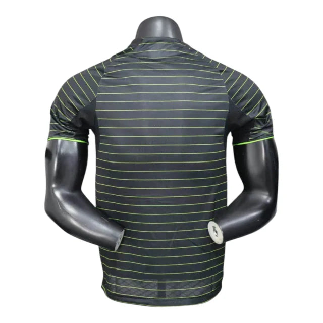 Shirt Celtic Match 25-26 - Away
