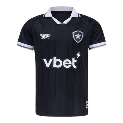Shirt Botafogo 25-26 - Away