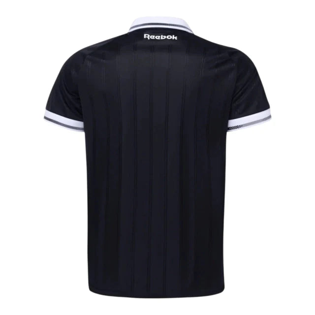 Shirt Botafogo 25-26 - Away