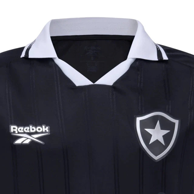 Shirt Botafogo 25-26 - Away