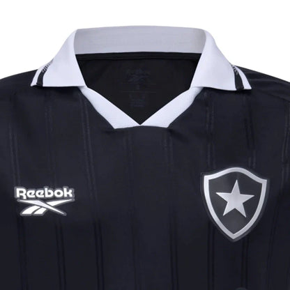 Shirt Botafogo 25-26 - Away