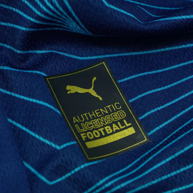 Shirt Red Bull Bragantino 25-26 - Away