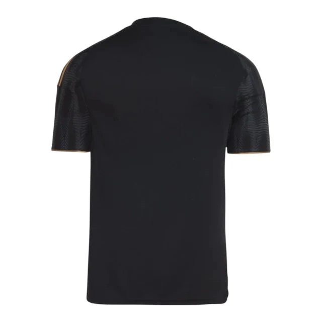Shirt Atlético 25-26 - Third Mineiro