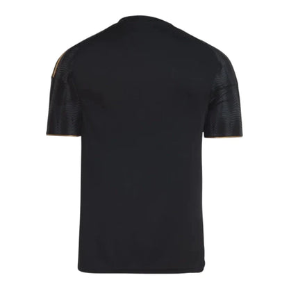 Shirt Atlético 25-26 - Third Mineiro