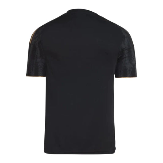 Atlético 25/26 Mineiro Third Replica Shirt