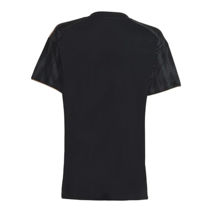 Shirt Atlético 25-26 - Third Mineiro Women's