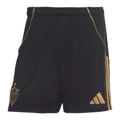 Short Atlético Mineiro III 25-26 - Men's