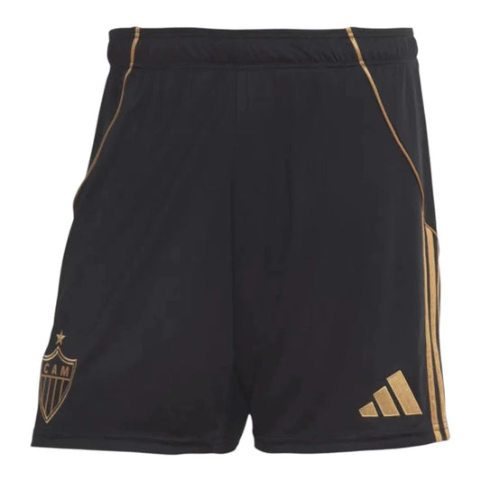 Short Atlético Mineiro III 25-26 - Men's