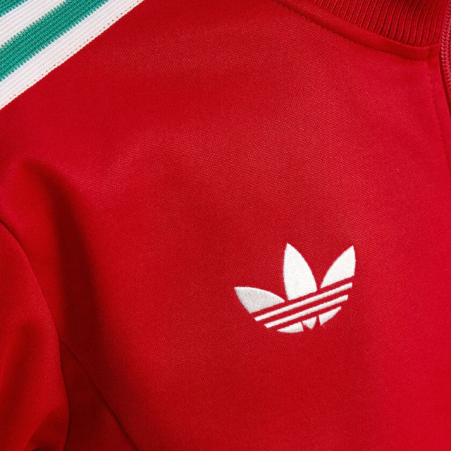 Chaqueta Cortavientos Seleção Wales 150 Anos