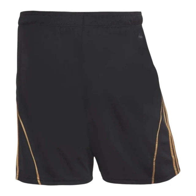 Short Atlético Mineiro III 25-26 - Men's