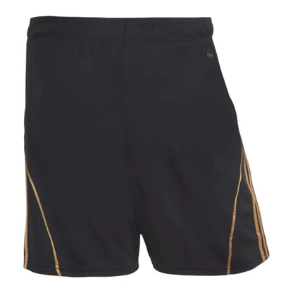 Short Atlético Mineiro III 25-26 - Men's