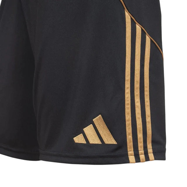 Short Atlético Mineiro III 25-26 - Men's