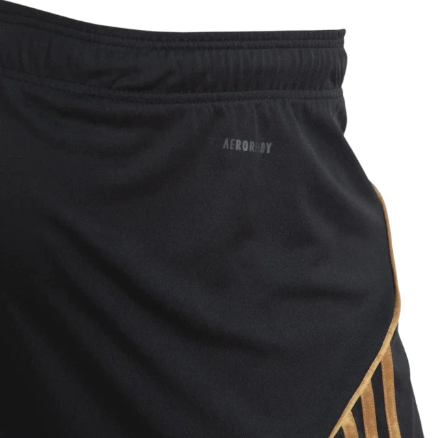 Short Atlético Mineiro III 25-26 - Men's