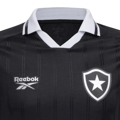 Shirt Botafogo 25-26 - Away Women's