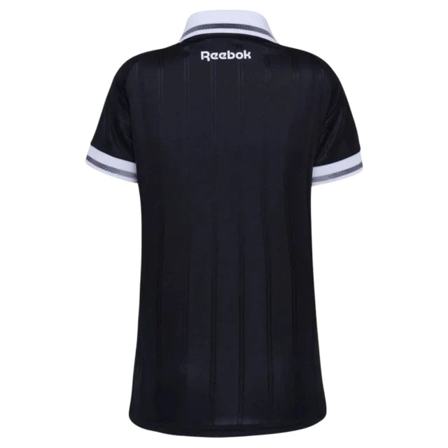 Shirt Botafogo 25-26 - Away Women's
