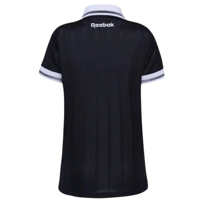 Shirt Botafogo 25-26 - Away Women's