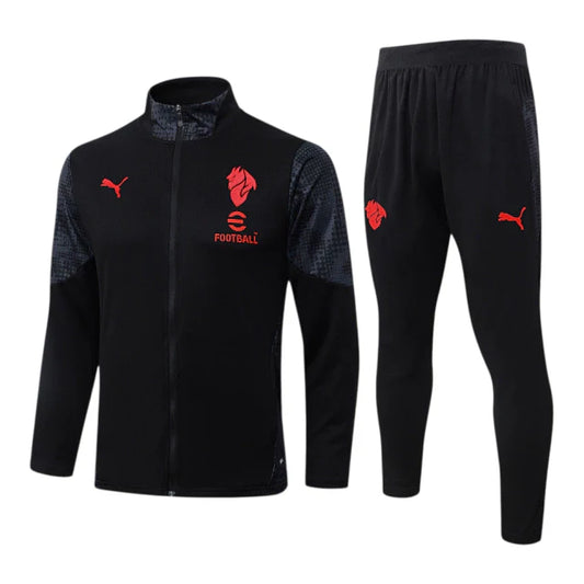 Tracksuit AC Milan 26/27