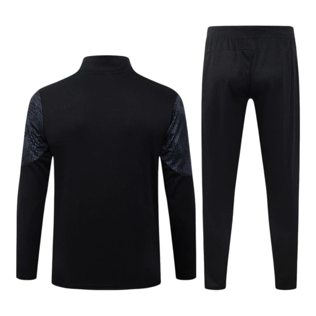 Tracksuit AC Milan 26/27