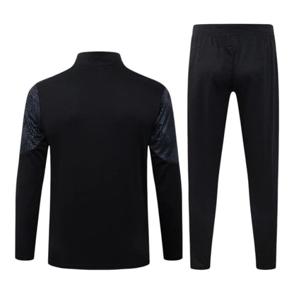 Tracksuit AC Milan 26/27