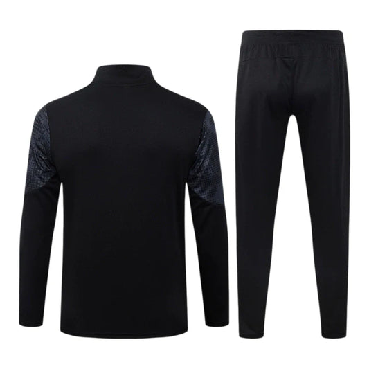 Tracksuit AC Milan 26/27