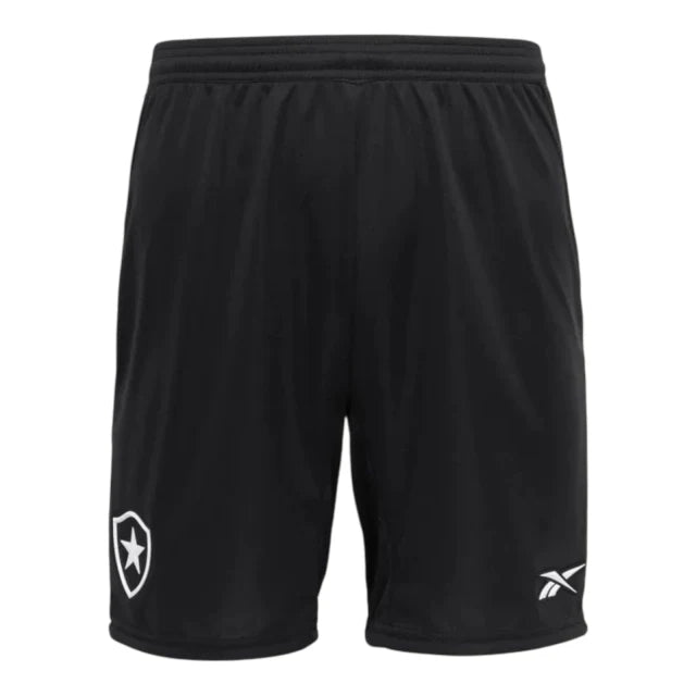 Short Botafogo I 25-26 - Men's