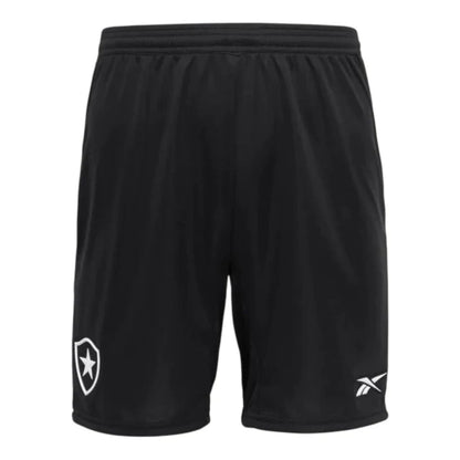 Short Botafogo I 25-26 - Men's