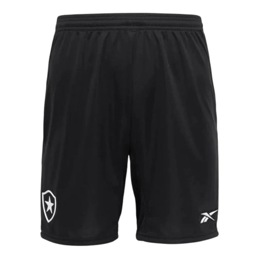 Short Botafogo I 25-26 - Men's