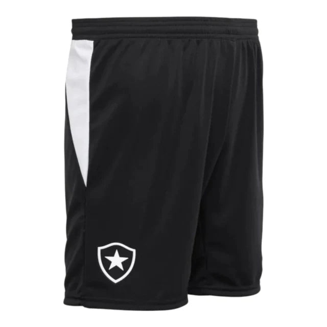 Short Botafogo I 25-26 - Men's