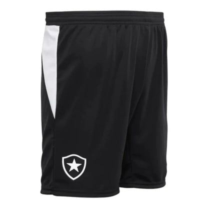 Short Botafogo I 25-26 - Men's