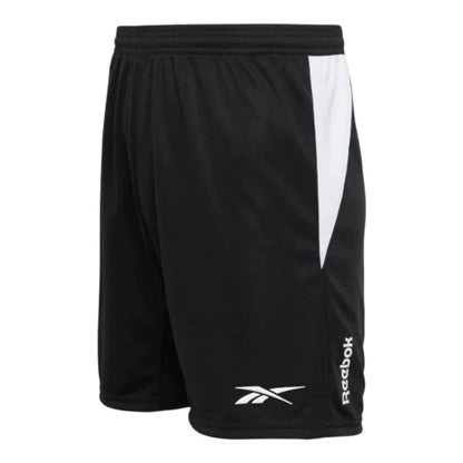 Short Botafogo I 25-26 - Men's