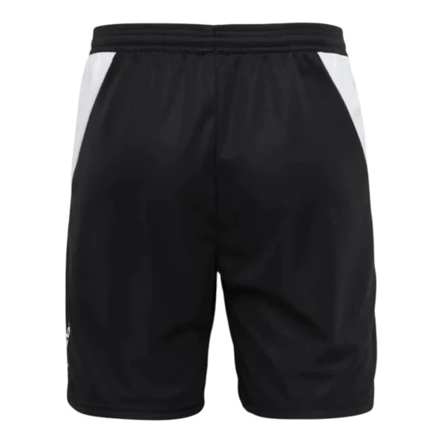 Short Botafogo I 25-26 - Men's
