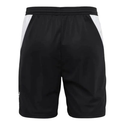 Short Botafogo I 25-26 - Men's