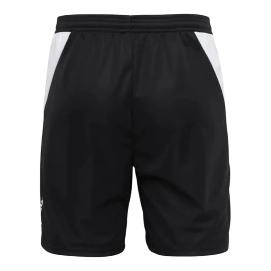 Short Botafogo I 25-26 - Men's