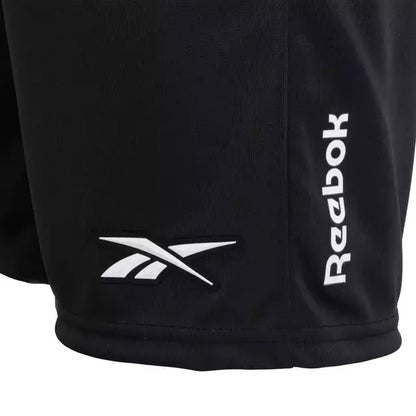 Short Botafogo I 25-26 - Men's