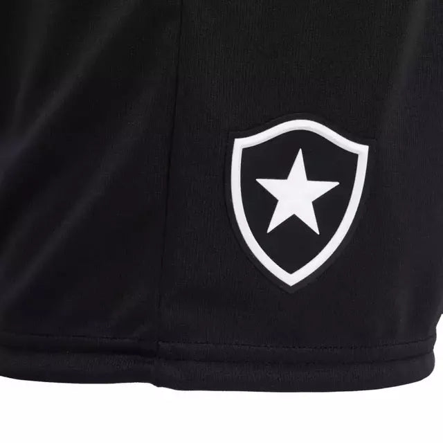 Short Botafogo I 25-26 - Men's