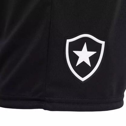 Short Botafogo I 25-26 - Men's