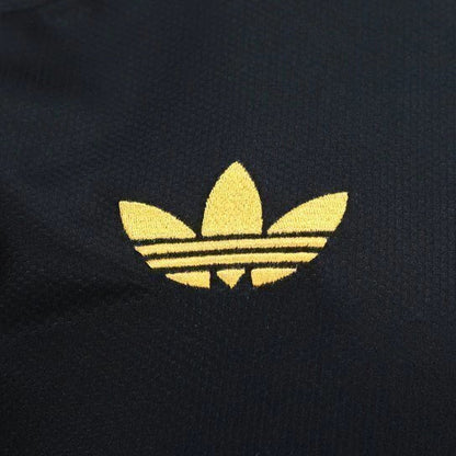 Shirt Seleção Jamaica 26-27 - Away