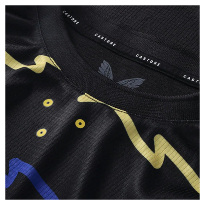 Shirt Everton 25-26 - Third Women's