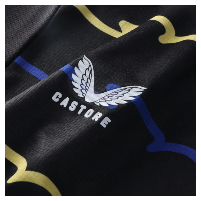 Shirt Everton 25-26 - Third Women's