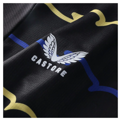 Shirt Everton 25-26 - Third Women's