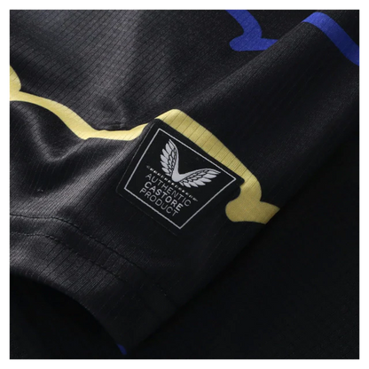 Shirt Everton 25-26 - Third Women's