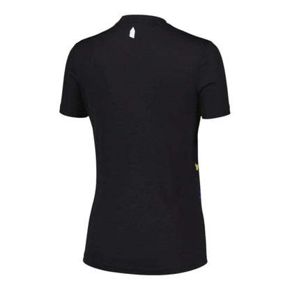 Shirt Everton 25-26 - Third Women's