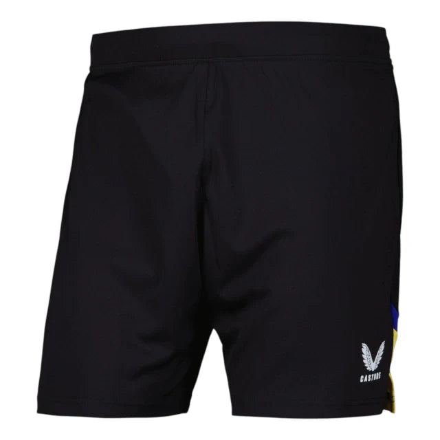 Short Everton III 25-26 - Men's