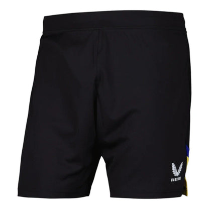 Short Everton III 25-26 - Men's