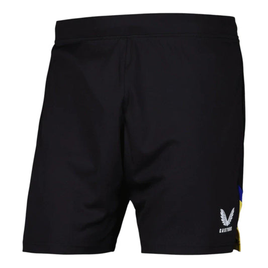 Short Everton III 25-26 - Men's