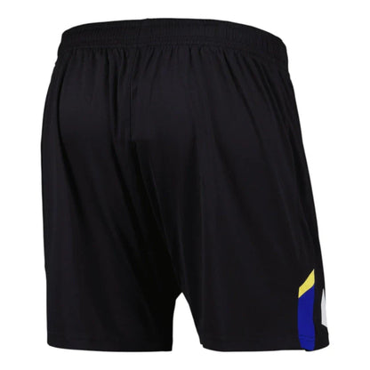 Short Everton III 25-26 - Men's