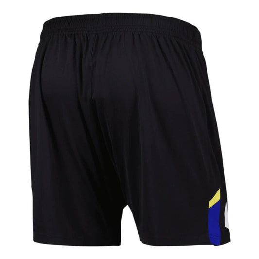 Short Everton III 25-26 - Men's