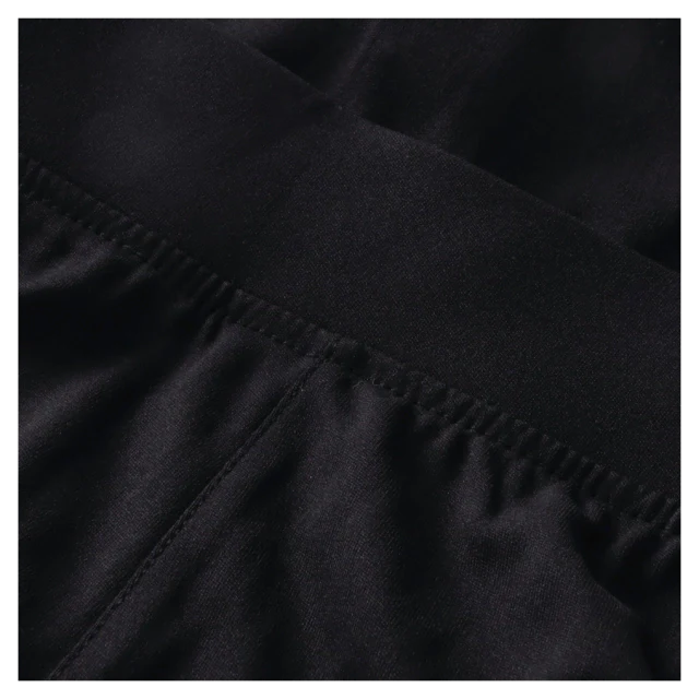 Short Everton III 25-26 - Men's