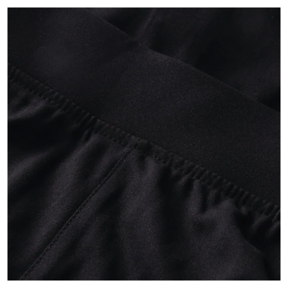 Short Everton III 25-26 - Men's